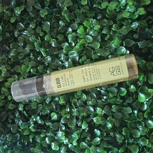 AG Care New Cloud Air Light Volumizing Mousse full size 107 ml